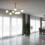Mimosas Penthouse Marbella Cabopino
