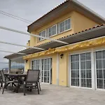 Mimosas Penthouse Marbella Cabopino