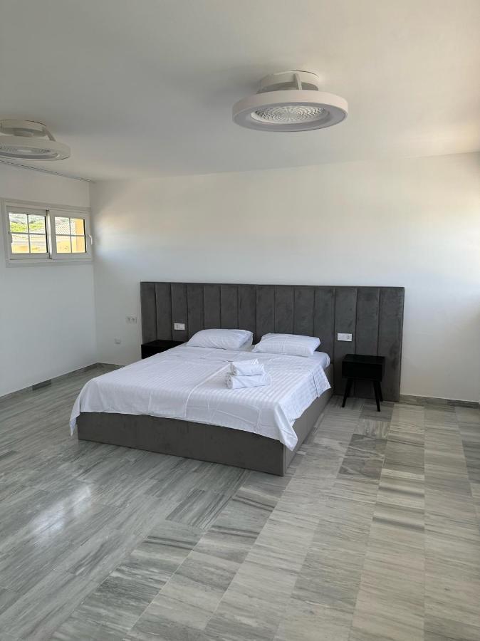 Apartemen Mimosas Penthouse Cabopino Marbella